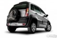 /album/modelos/fiat-idea-my2014-22-jpg/